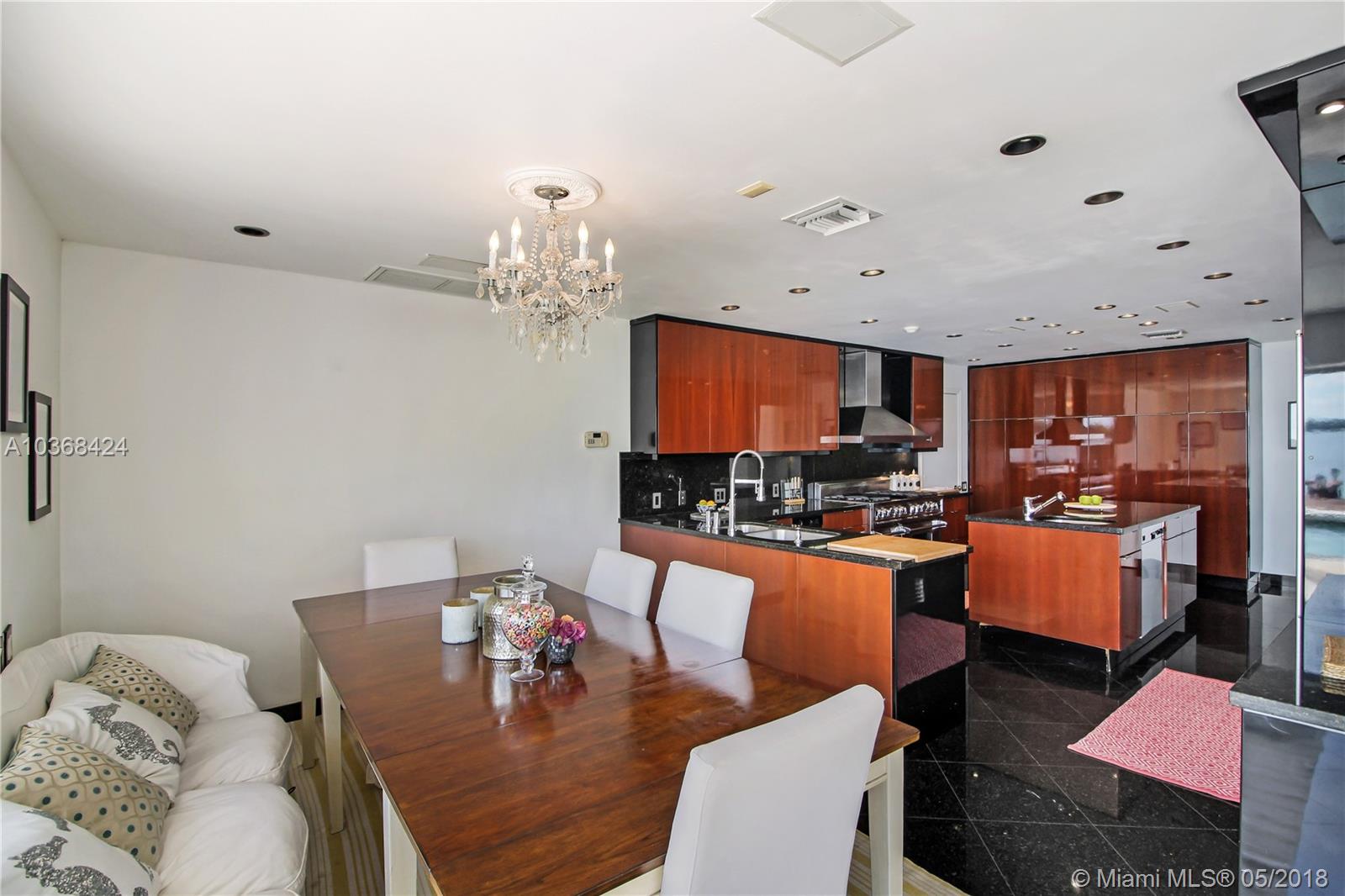 SAN SOUCI ESTATES - Residential