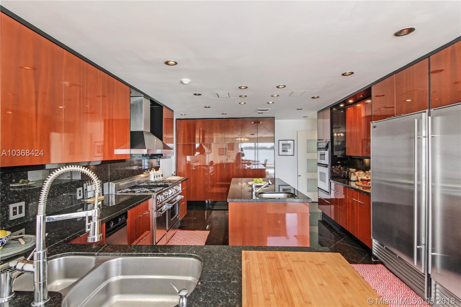 SAN SOUCI ESTATES - Residential