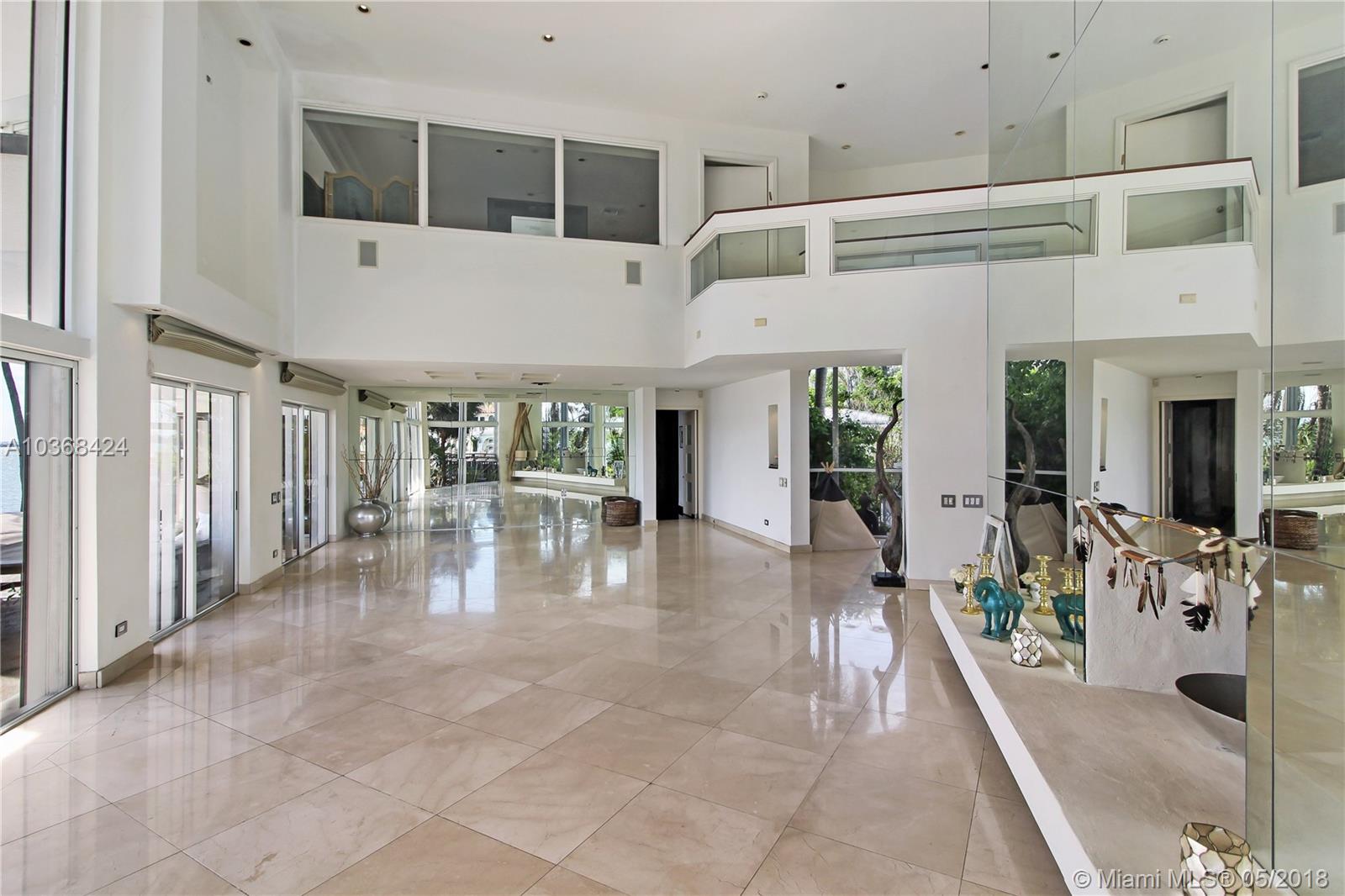 SAN SOUCI ESTATES - Residential