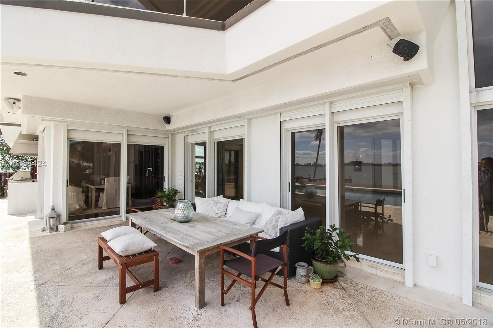 SAN SOUCI ESTATES - Residential