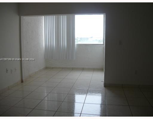 750 NW 43rd Ave 610
