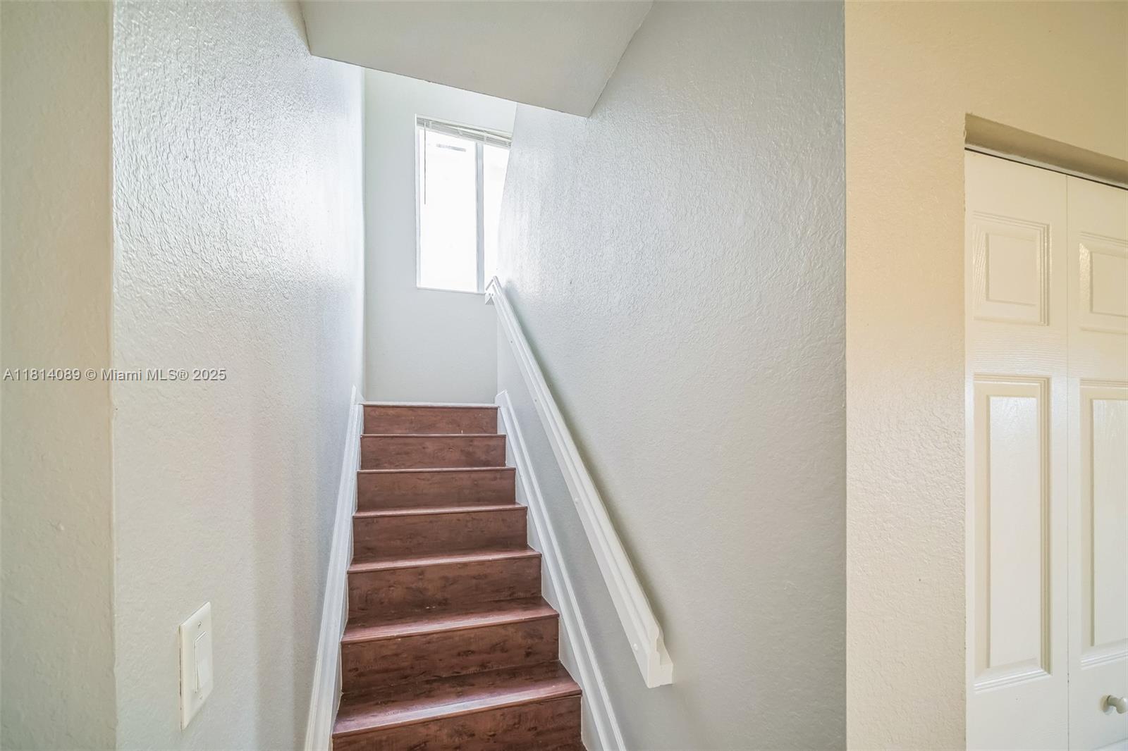 FERNANDOS PLACE - Residential