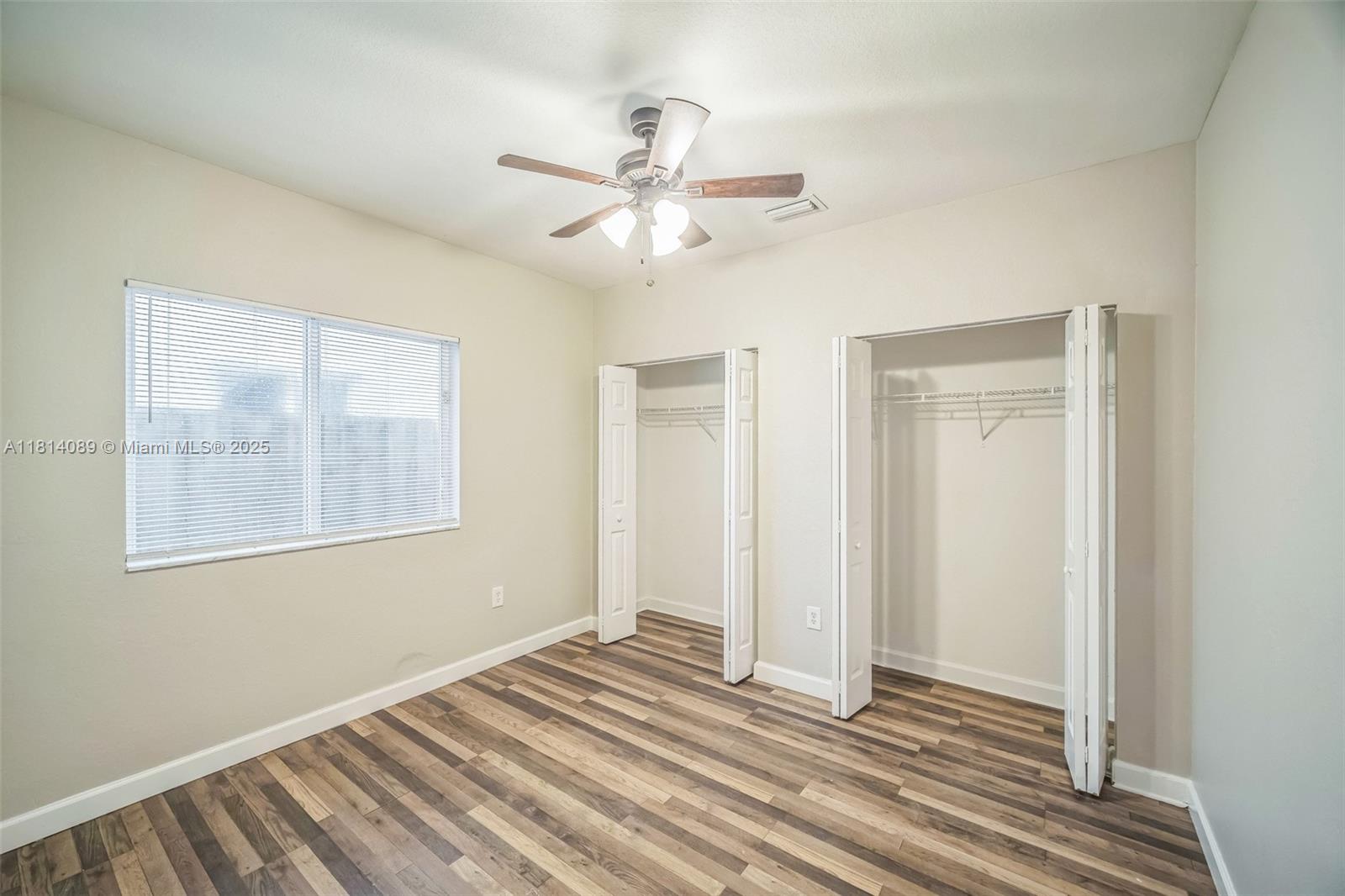 FERNANDOS PLACE - Residential