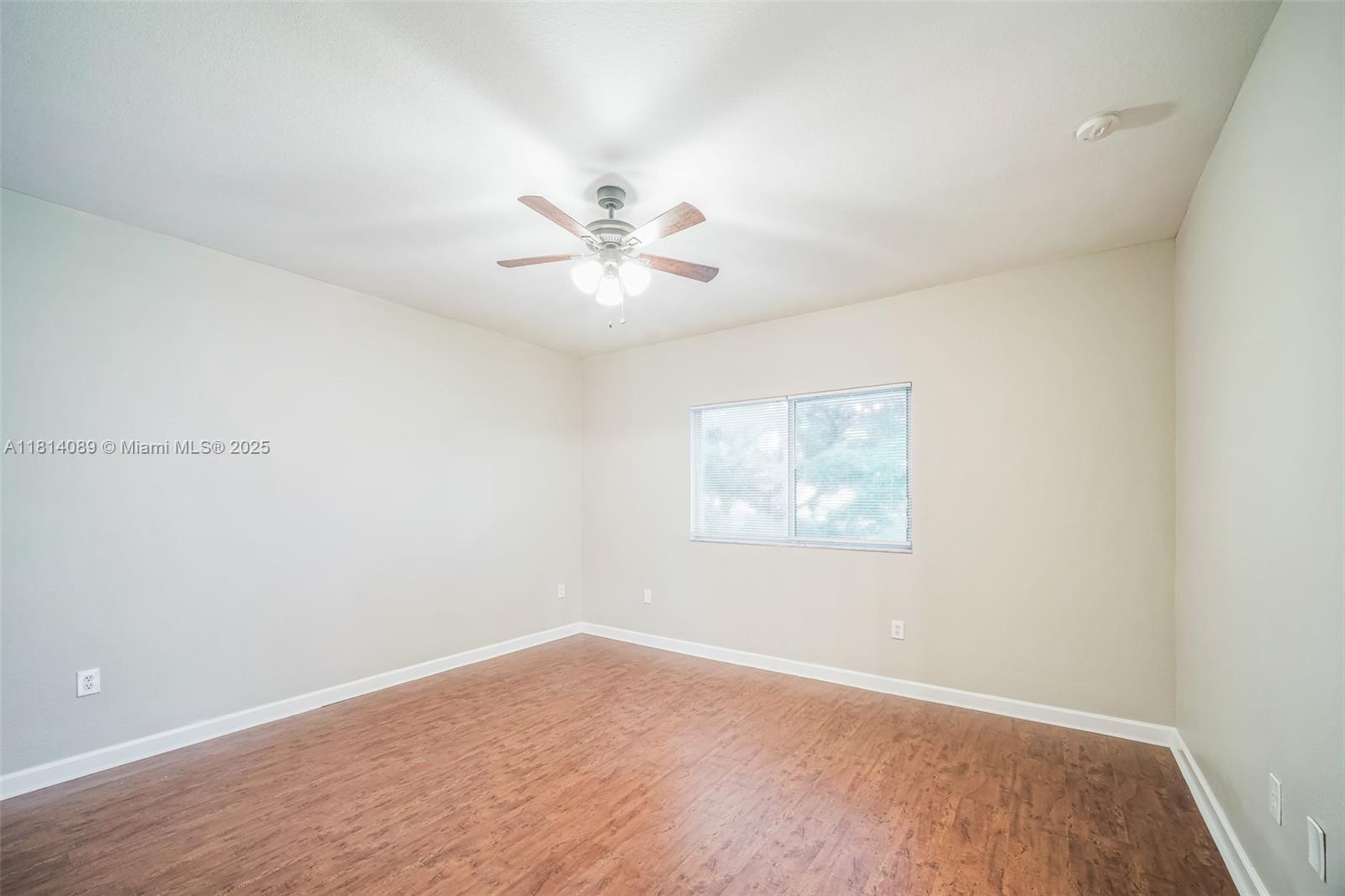 FERNANDOS PLACE - Residential