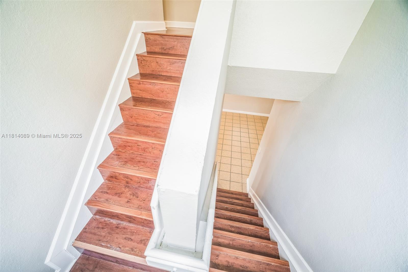 FERNANDOS PLACE - Residential