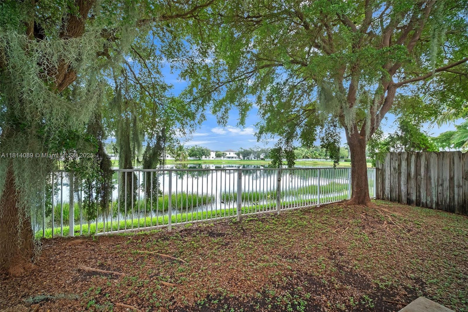 FERNANDOS PLACE - Residential