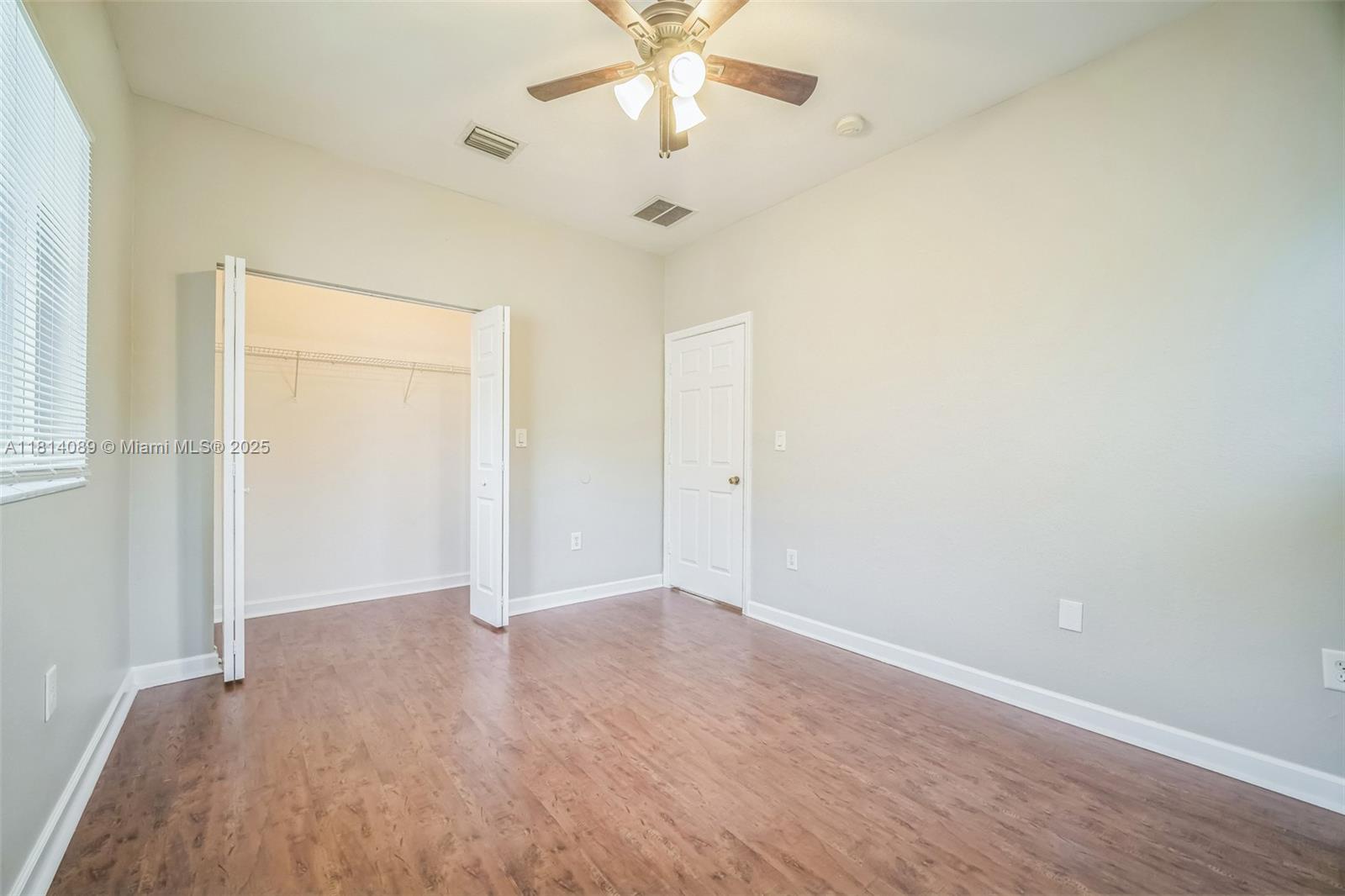 FERNANDOS PLACE - Residential