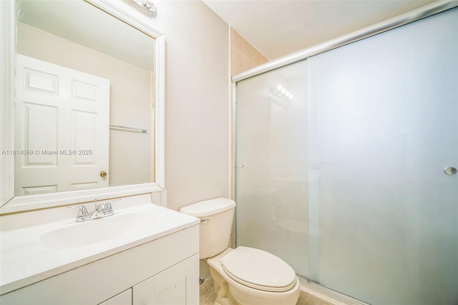 FERNANDOS PLACE - Residential