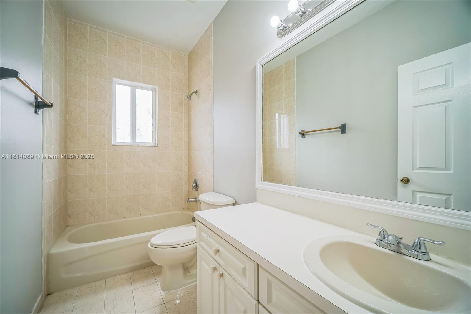 FERNANDOS PLACE - Residential