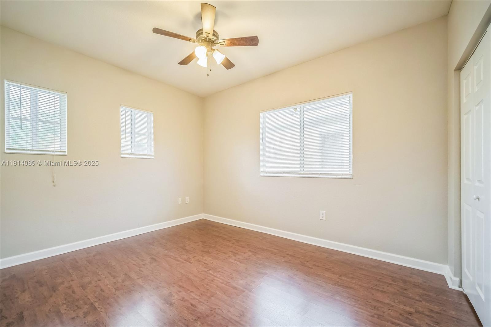 FERNANDOS PLACE - Residential