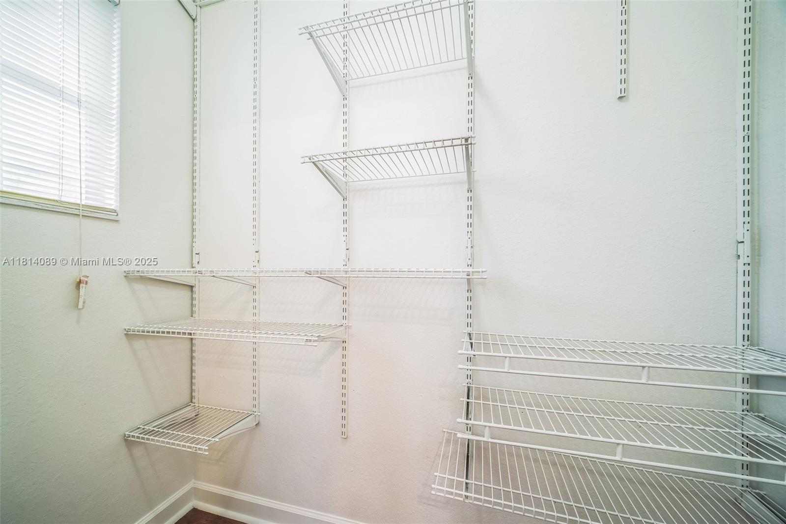 FERNANDOS PLACE - Residential