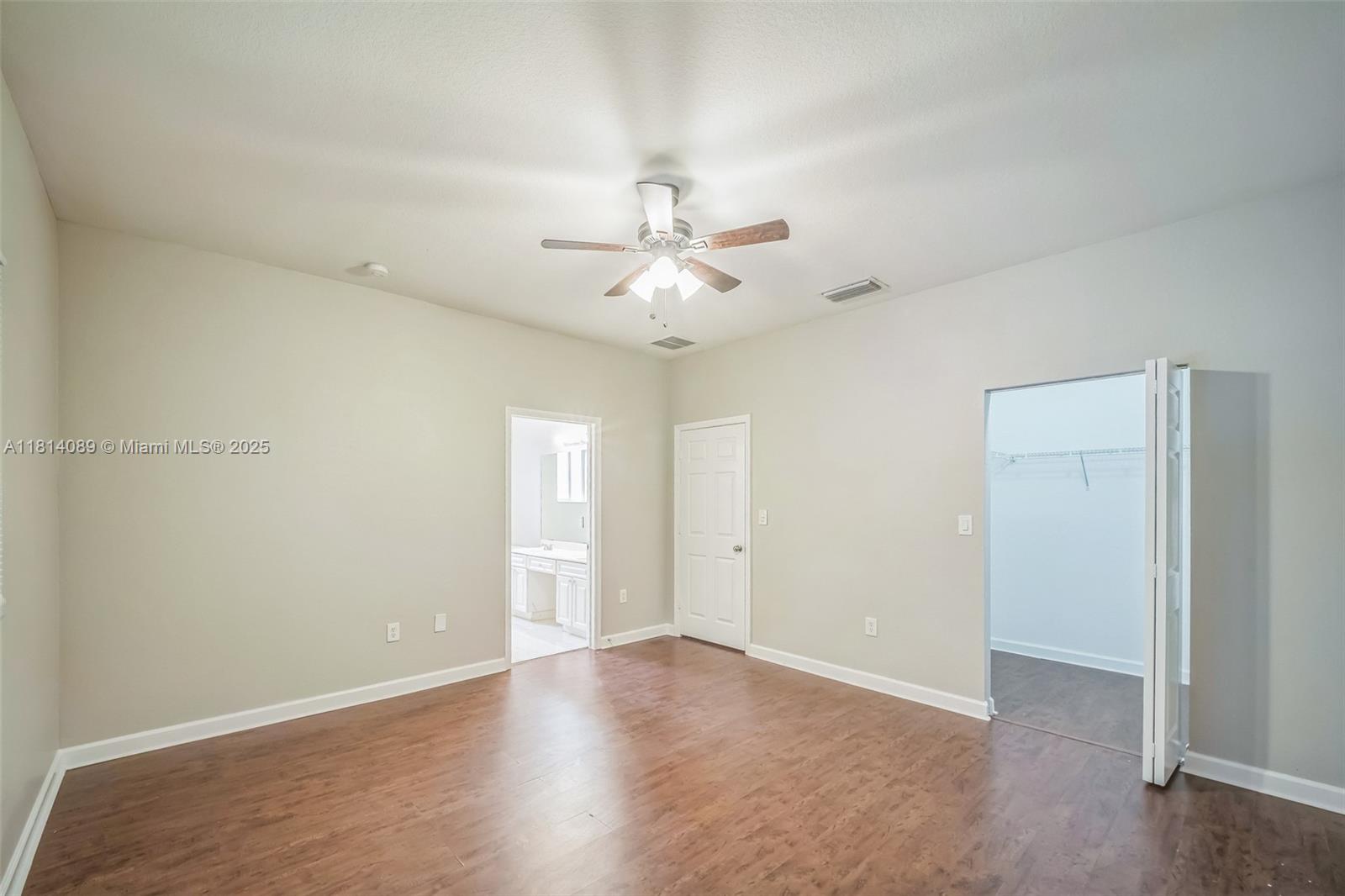 FERNANDOS PLACE - Residential