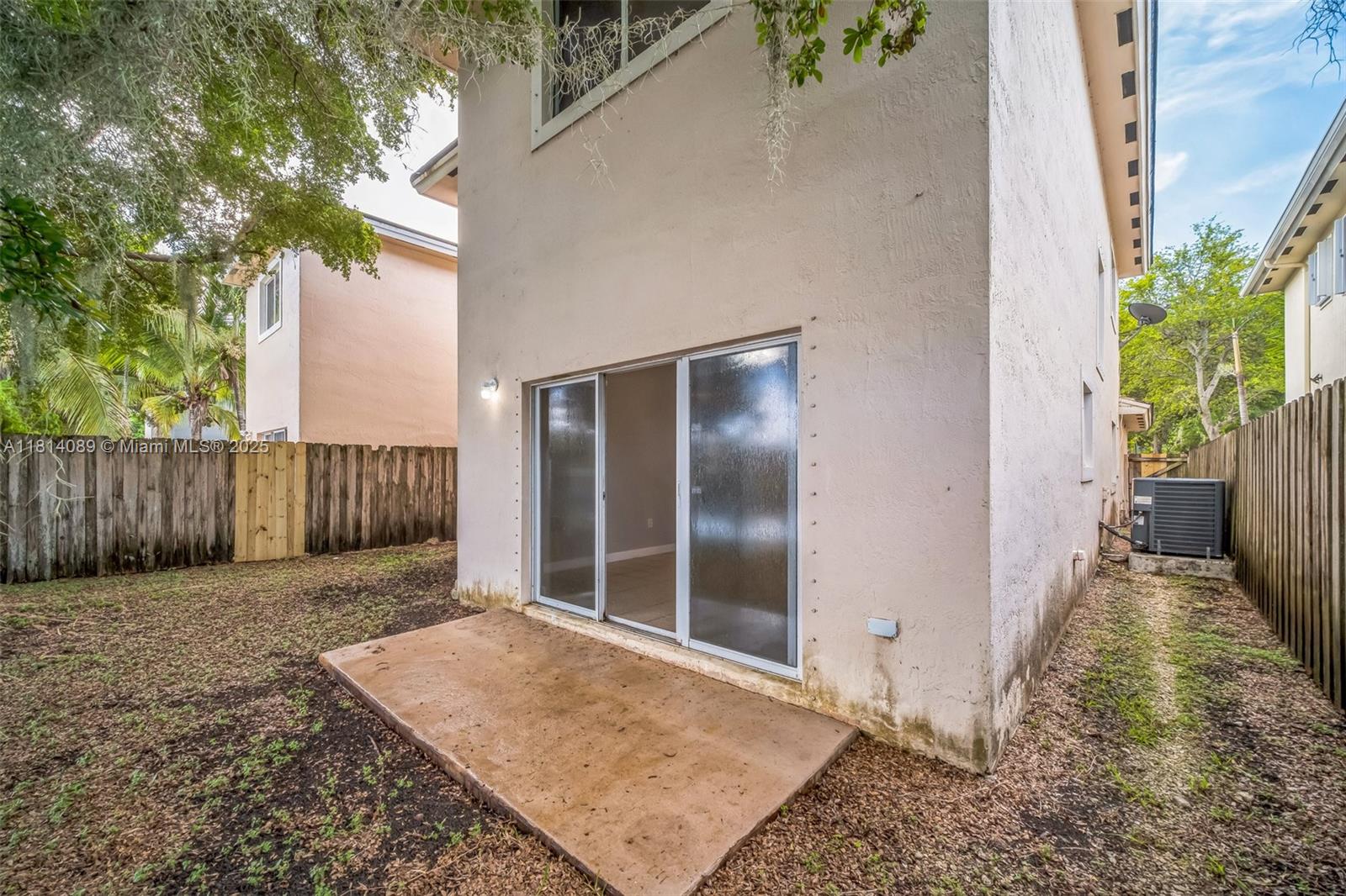 FERNANDOS PLACE - Residential