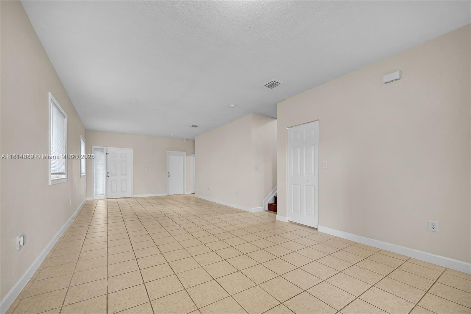 FERNANDOS PLACE - Residential