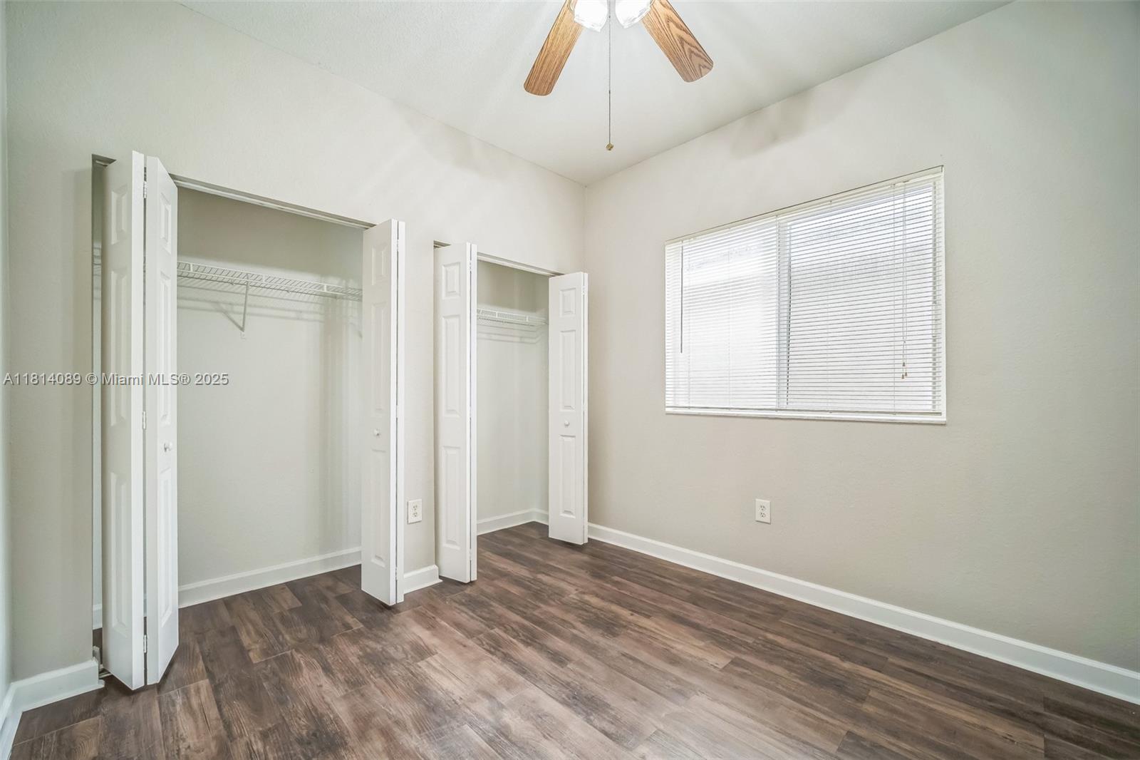 FERNANDOS PLACE - Residential