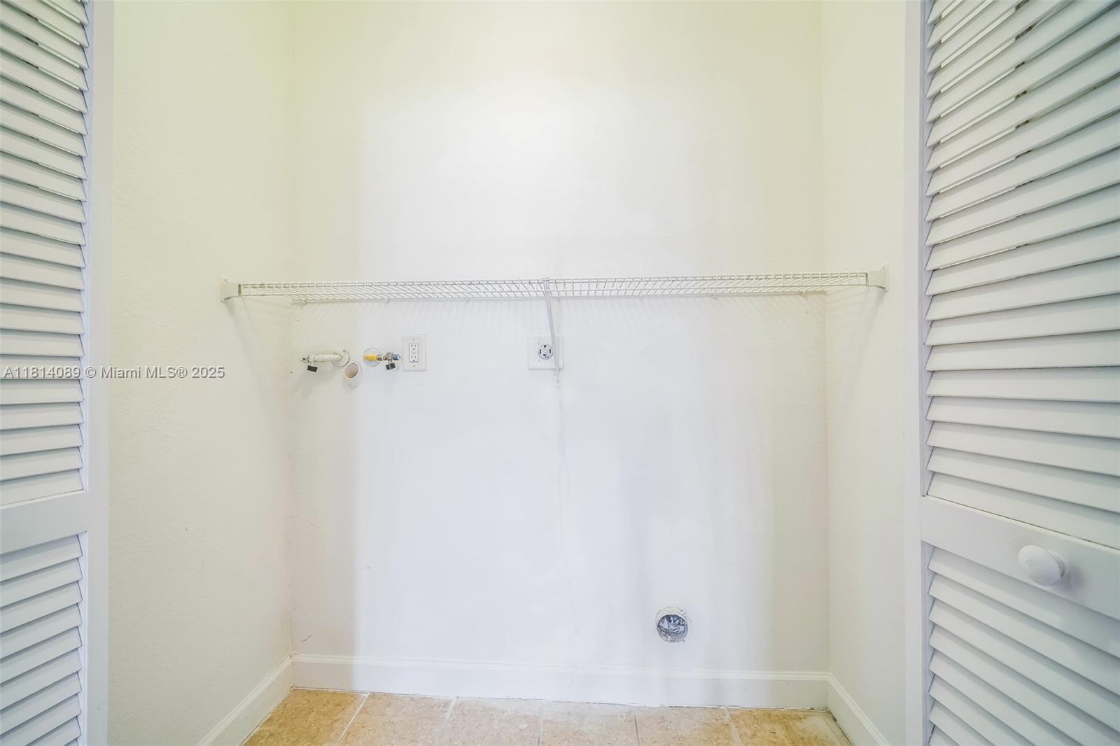 FERNANDOS PLACE - Residential