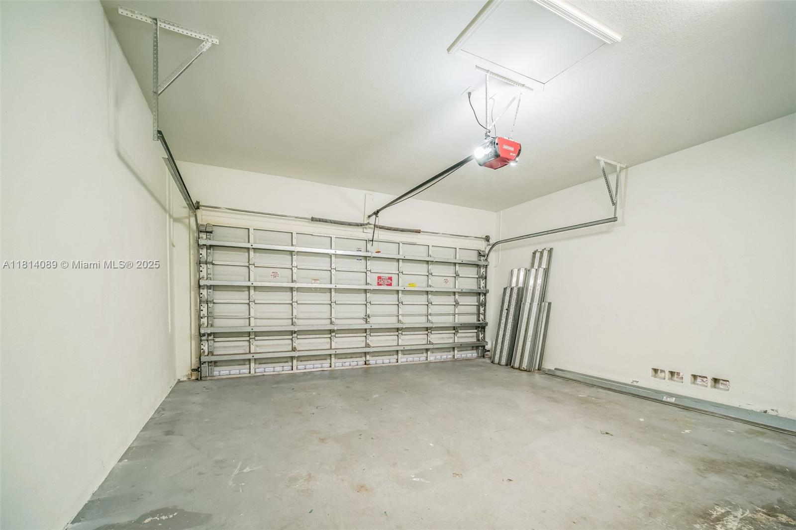 FERNANDOS PLACE - Residential