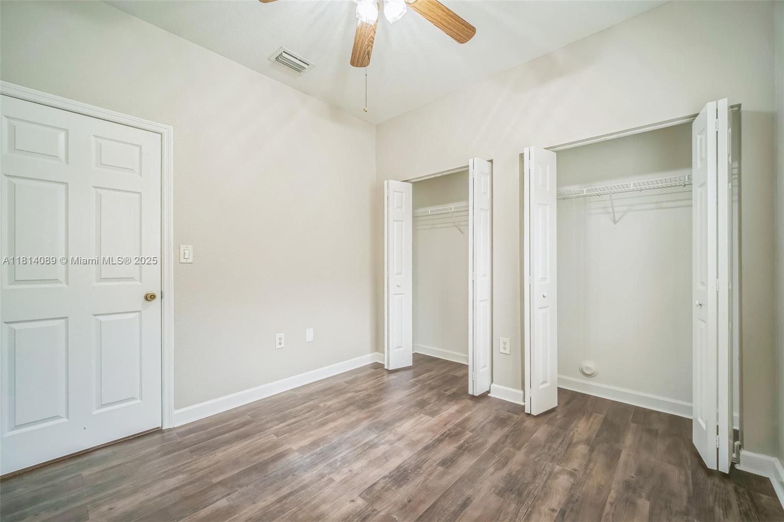 FERNANDOS PLACE - Residential