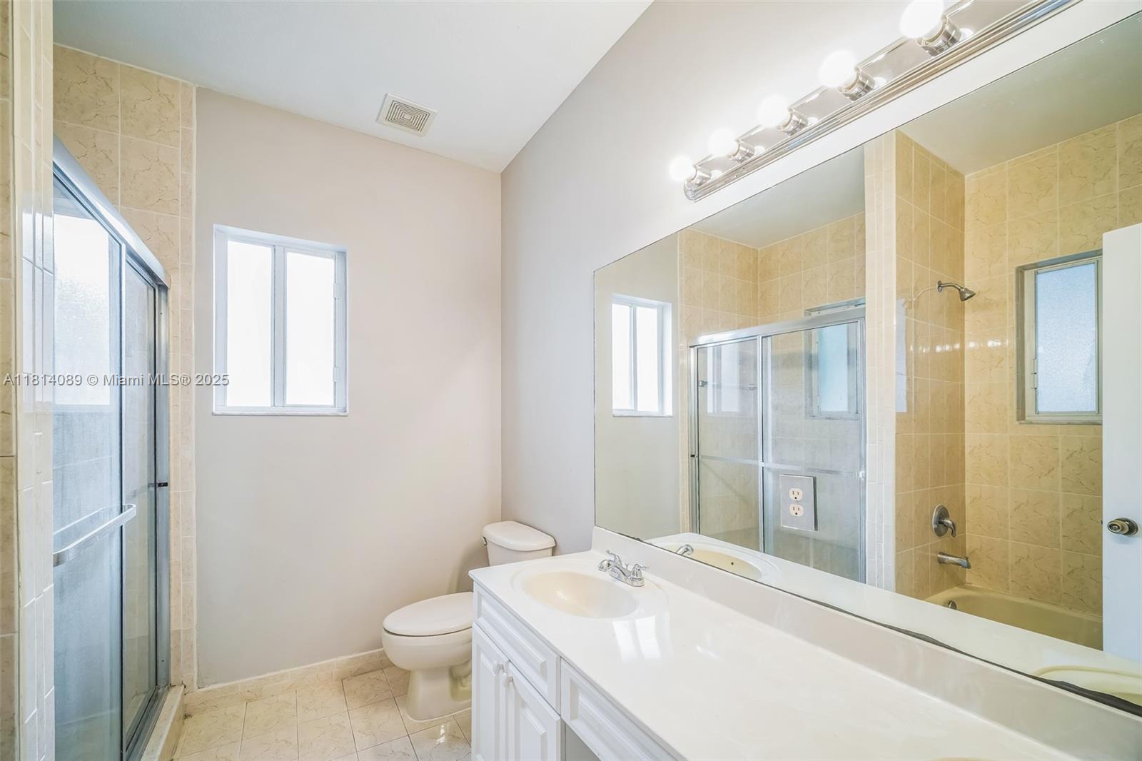 FERNANDOS PLACE - Residential