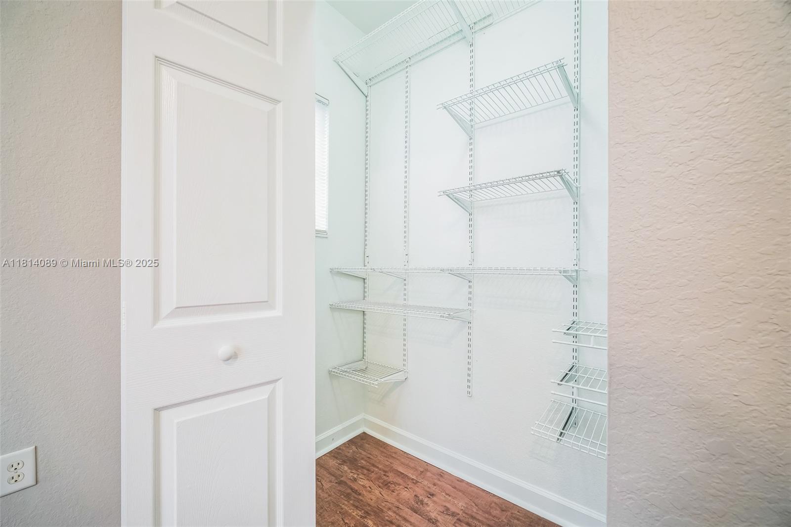 FERNANDOS PLACE - Residential