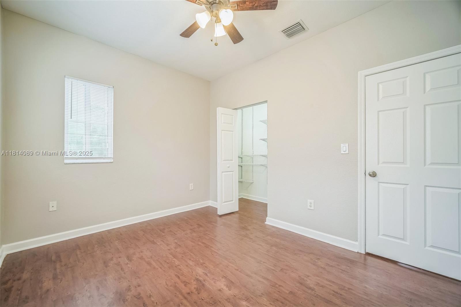 FERNANDOS PLACE - Residential