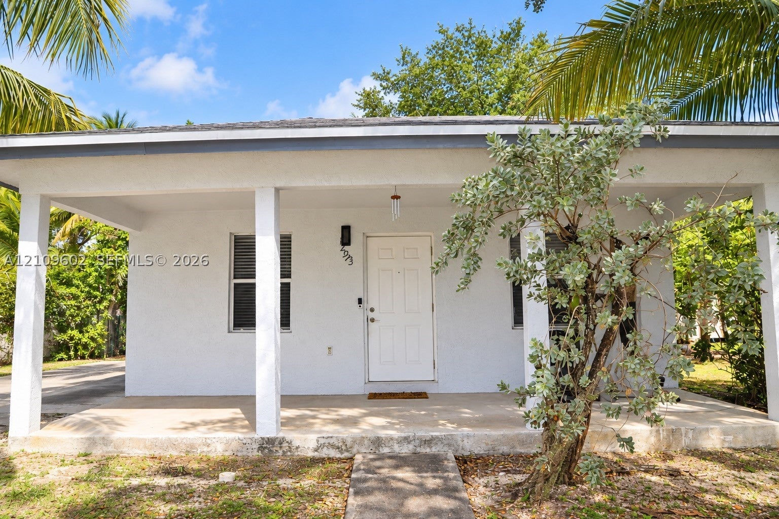 12973 SW 245th Ter