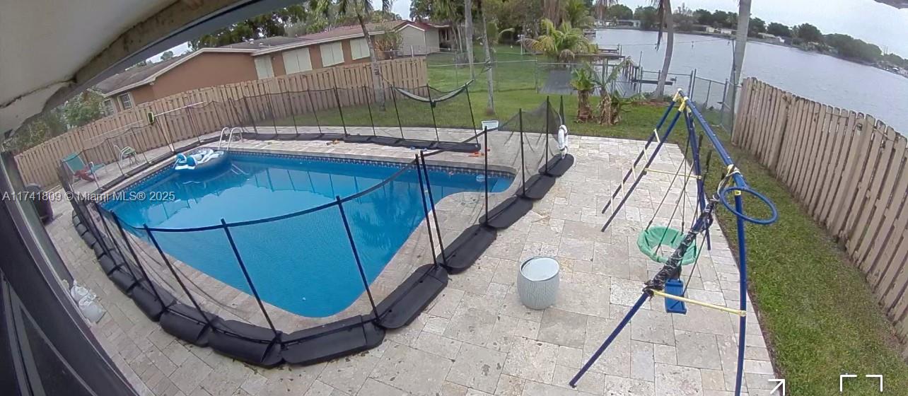 Property for Sale at 8431 Nw 19th St, Pembroke Pines, Miami-Dade County, Florida - Bedrooms: 5 
Bathrooms: 2  - $800,000