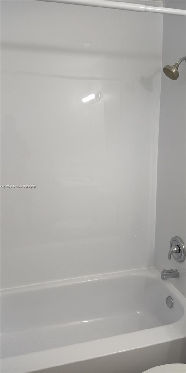 EVERGREEN HOMES VILLAS - Residential Lease