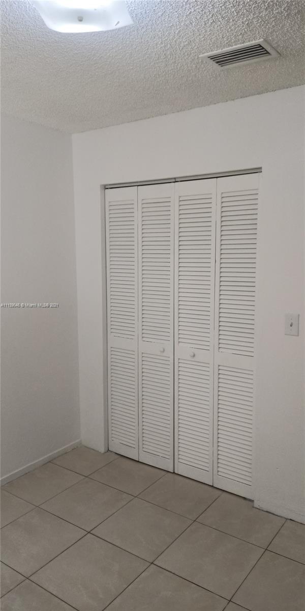 EVERGREEN HOMES VILLAS - Residential Lease