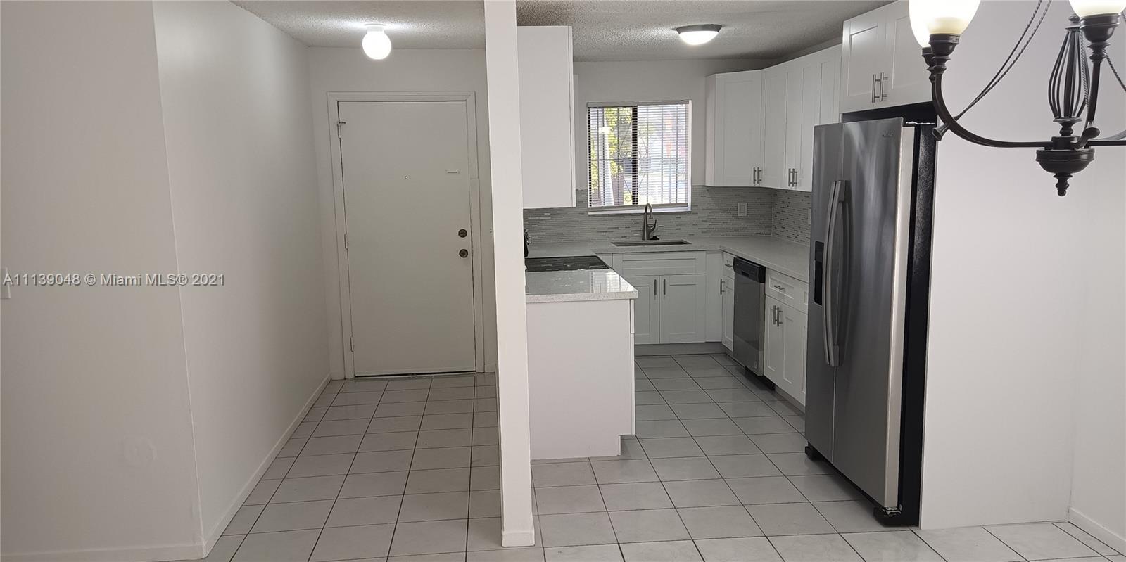 EVERGREEN HOMES VILLAS - Residential Lease