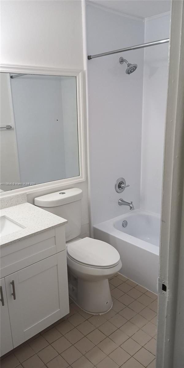 EVERGREEN HOMES VILLAS - Residential Lease