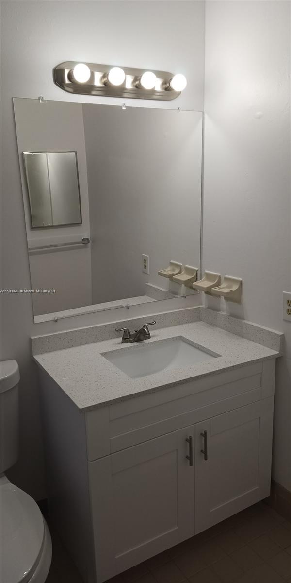 EVERGREEN HOMES VILLAS - Residential Lease