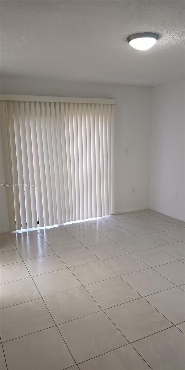 EVERGREEN HOMES VILLAS - Residential Lease