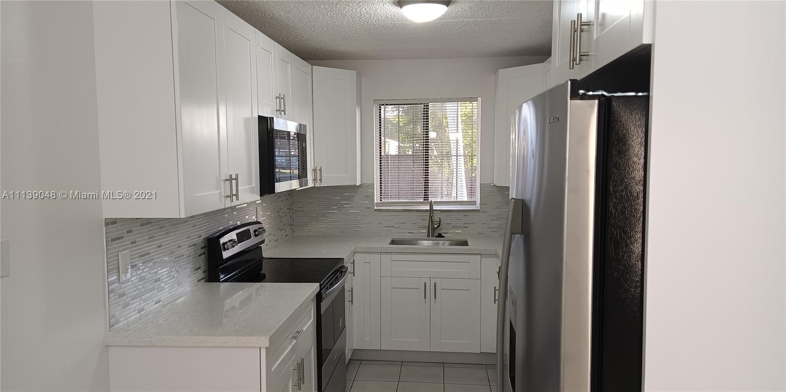 EVERGREEN HOMES VILLAS - Residential Lease