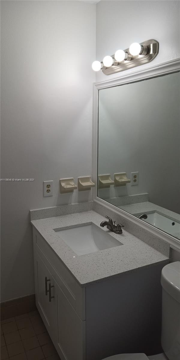 EVERGREEN HOMES VILLAS - Residential Lease