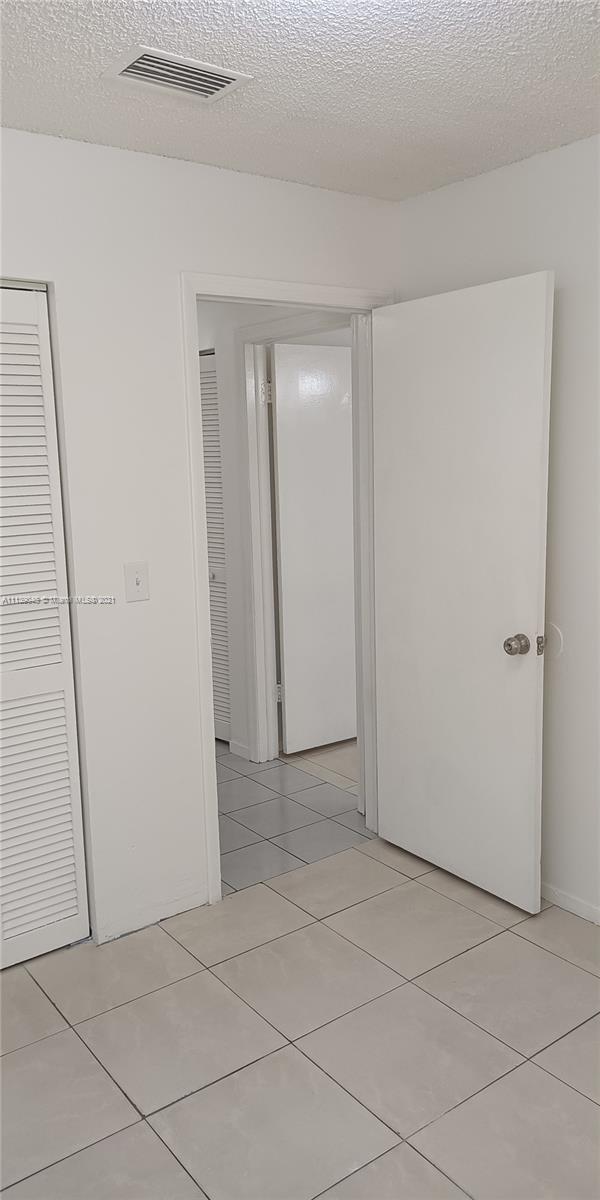 EVERGREEN HOMES VILLAS - Residential Lease