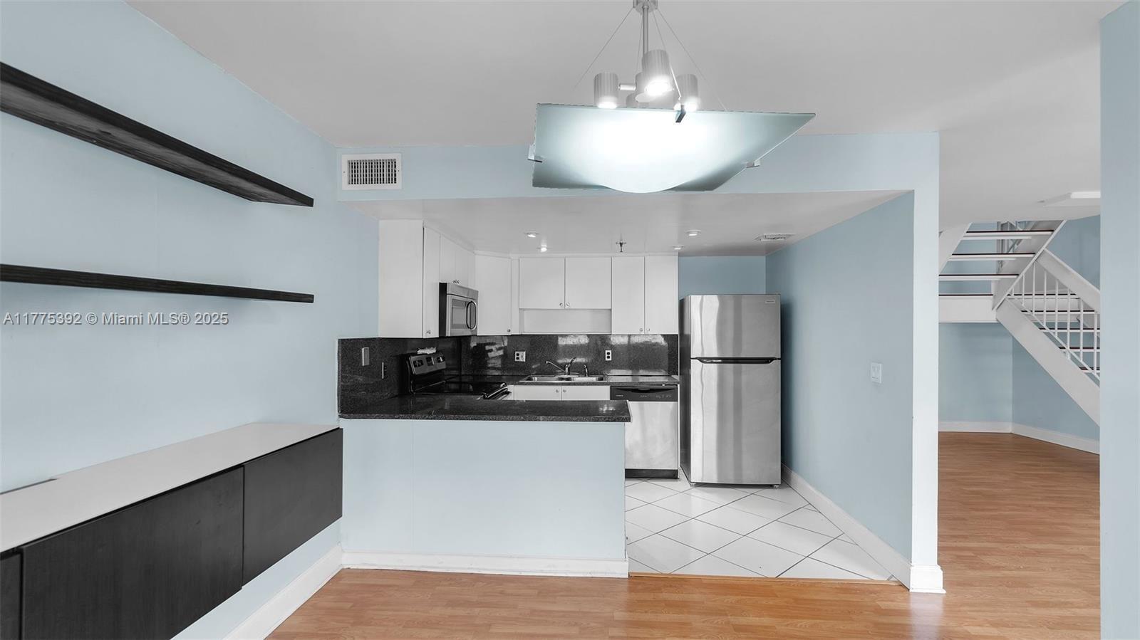 Property for Sale at 10661 Sw 108th Ave 3H, Miami, Broward County, Florida - Bedrooms: 2 
Bathrooms: 3  - $300,000