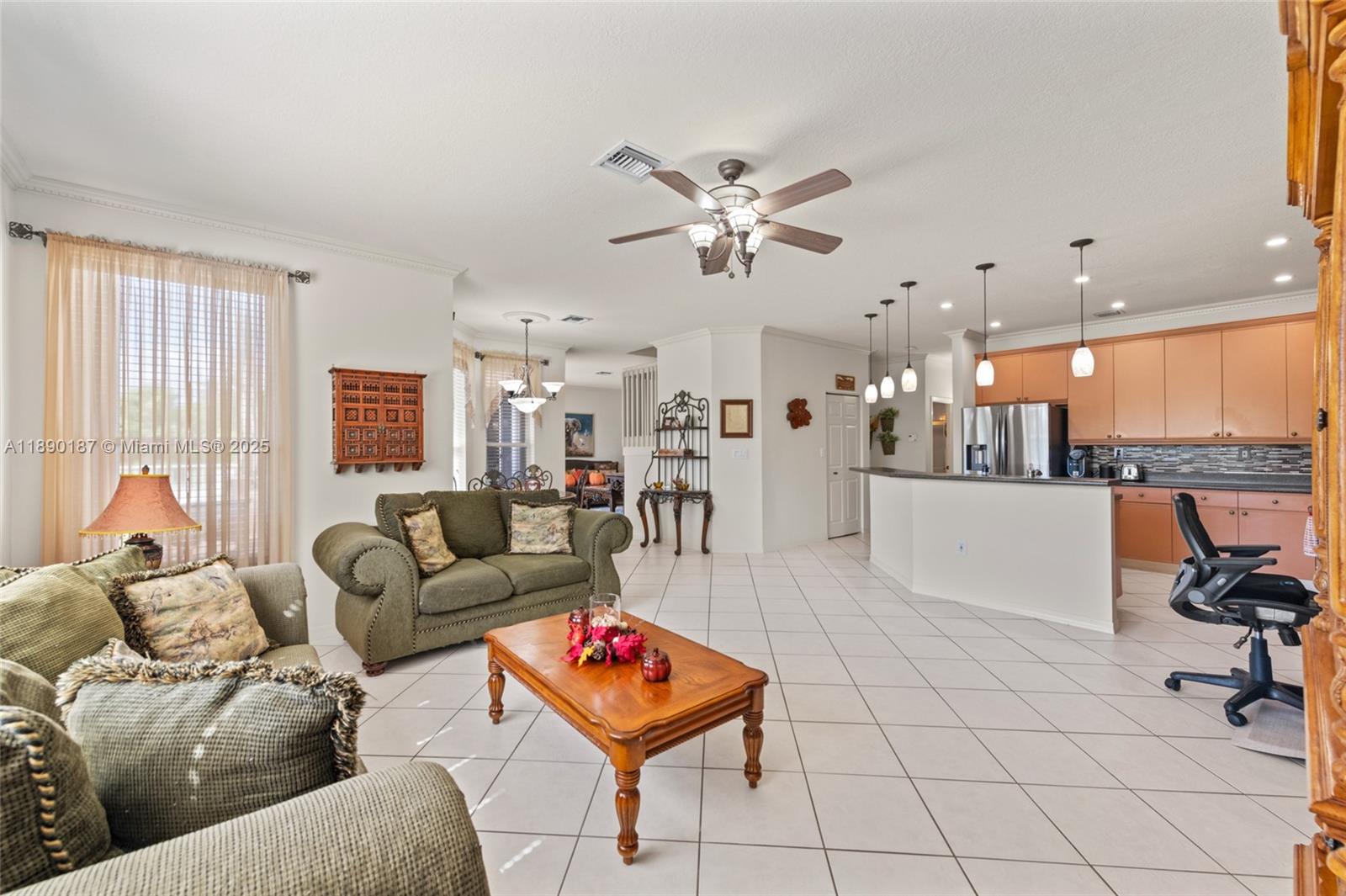 SILVER SHORES (PARCELS H - Residential