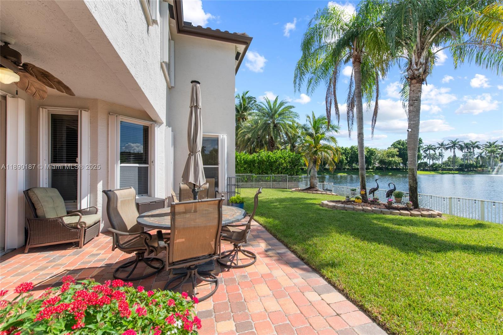 SILVER SHORES (PARCELS H - Residential