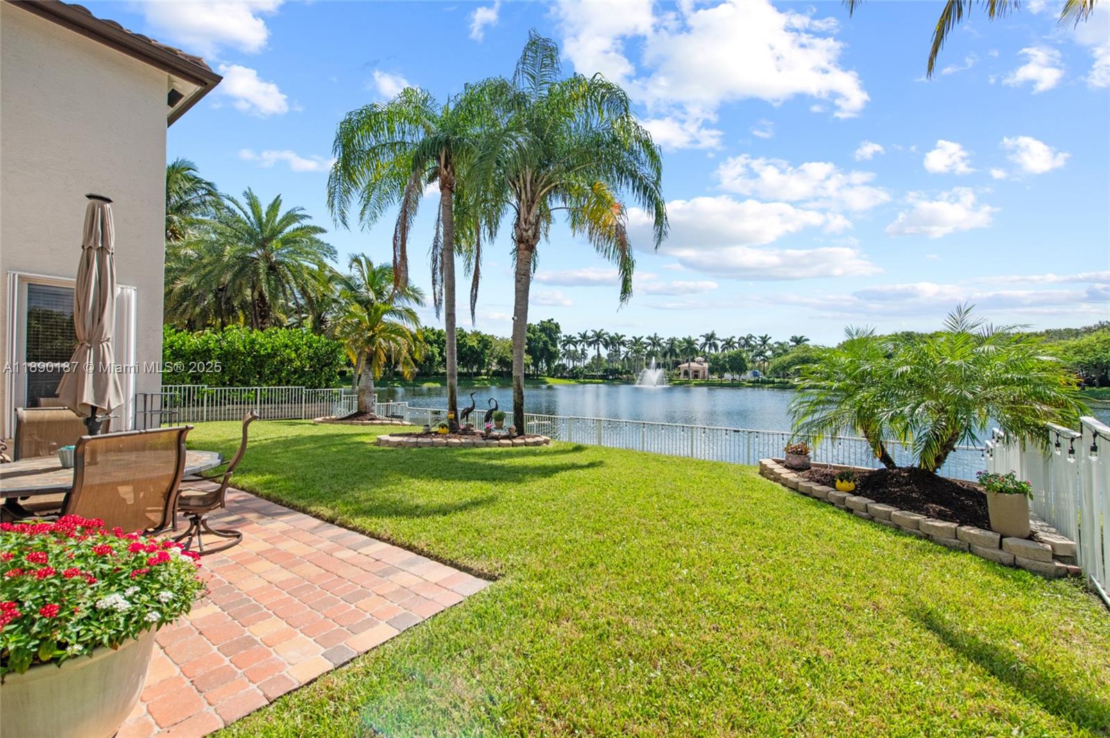SILVER SHORES (PARCELS H - Residential