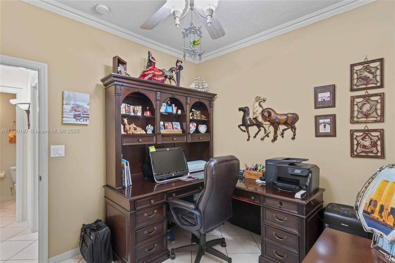 SILVER SHORES (PARCELS H - Residential