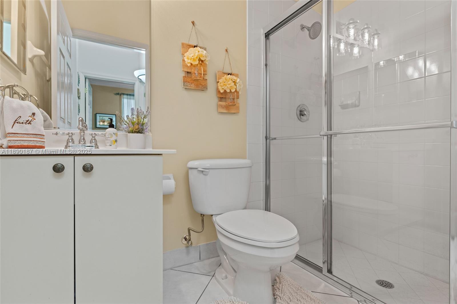 SILVER SHORES (PARCELS H - Residential