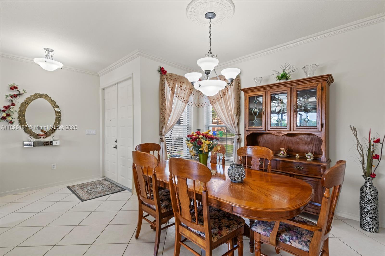 SILVER SHORES (PARCELS H - Residential