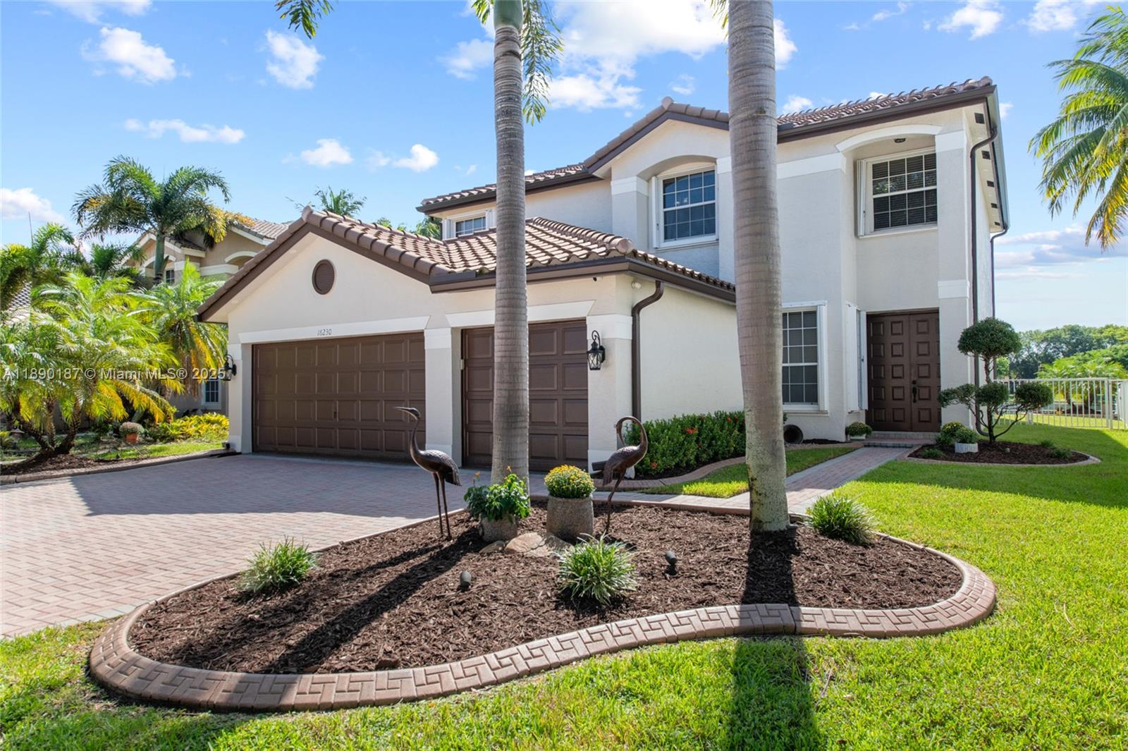 SILVER SHORES (PARCELS H - Residential