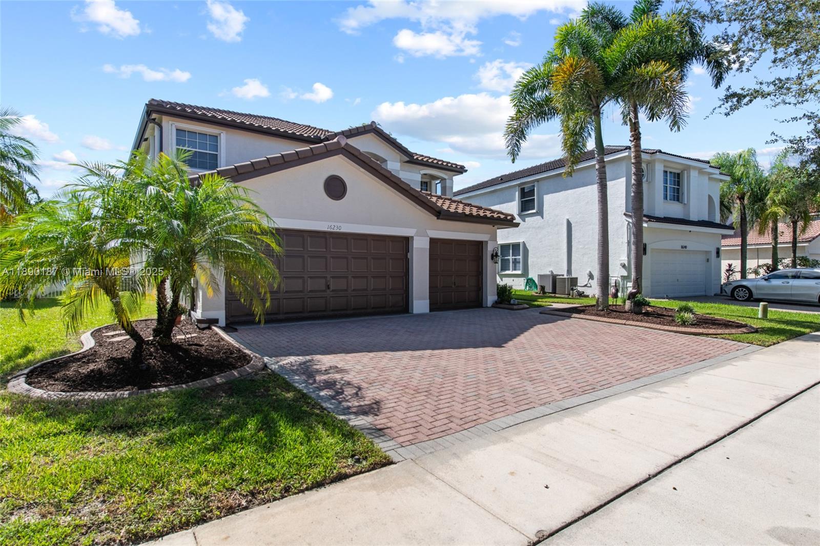 SILVER SHORES (PARCELS H - Residential