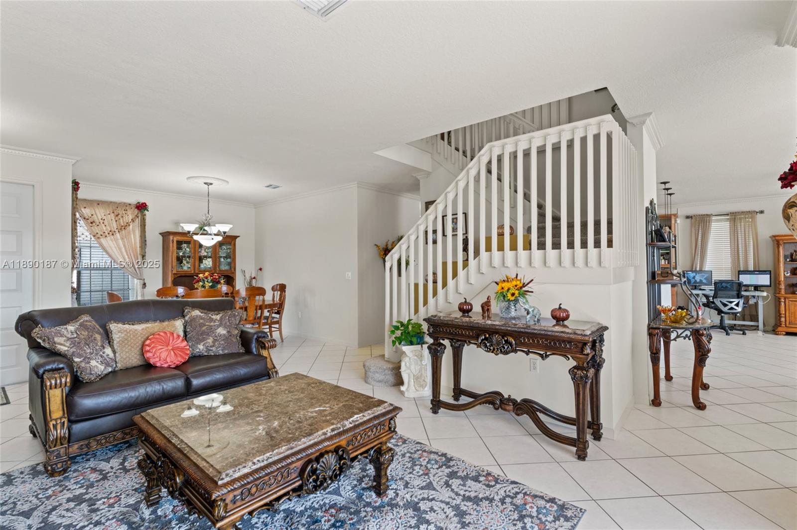 SILVER SHORES (PARCELS H - Residential