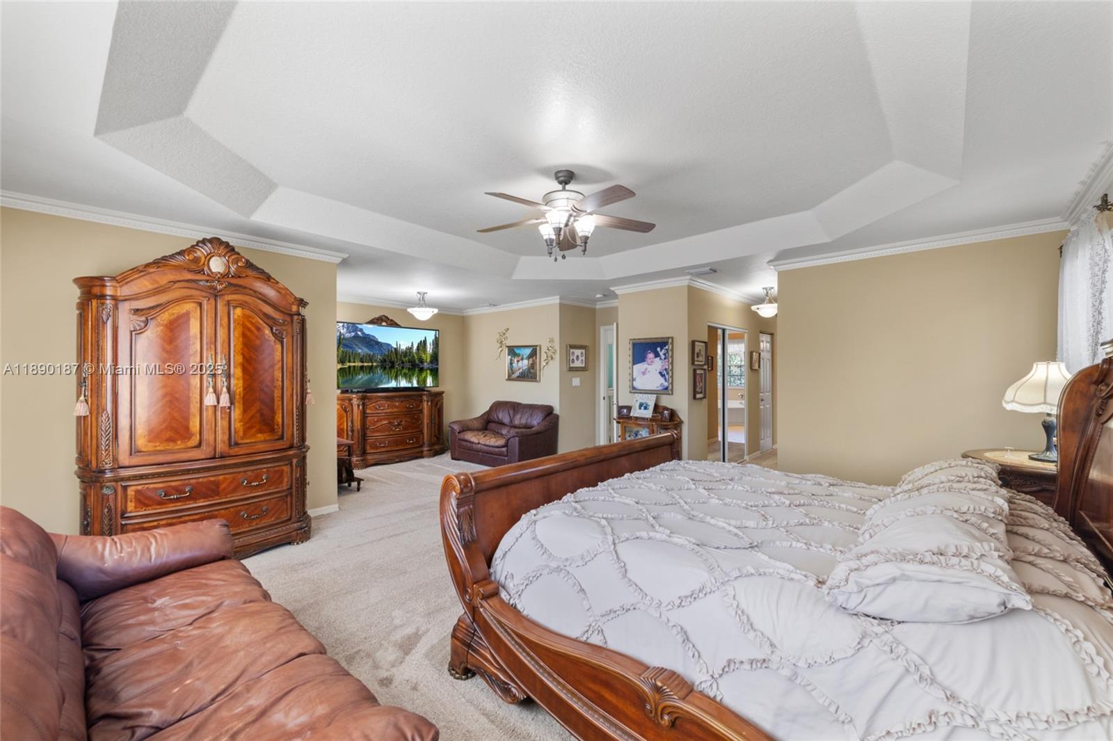 SILVER SHORES (PARCELS H - Residential
