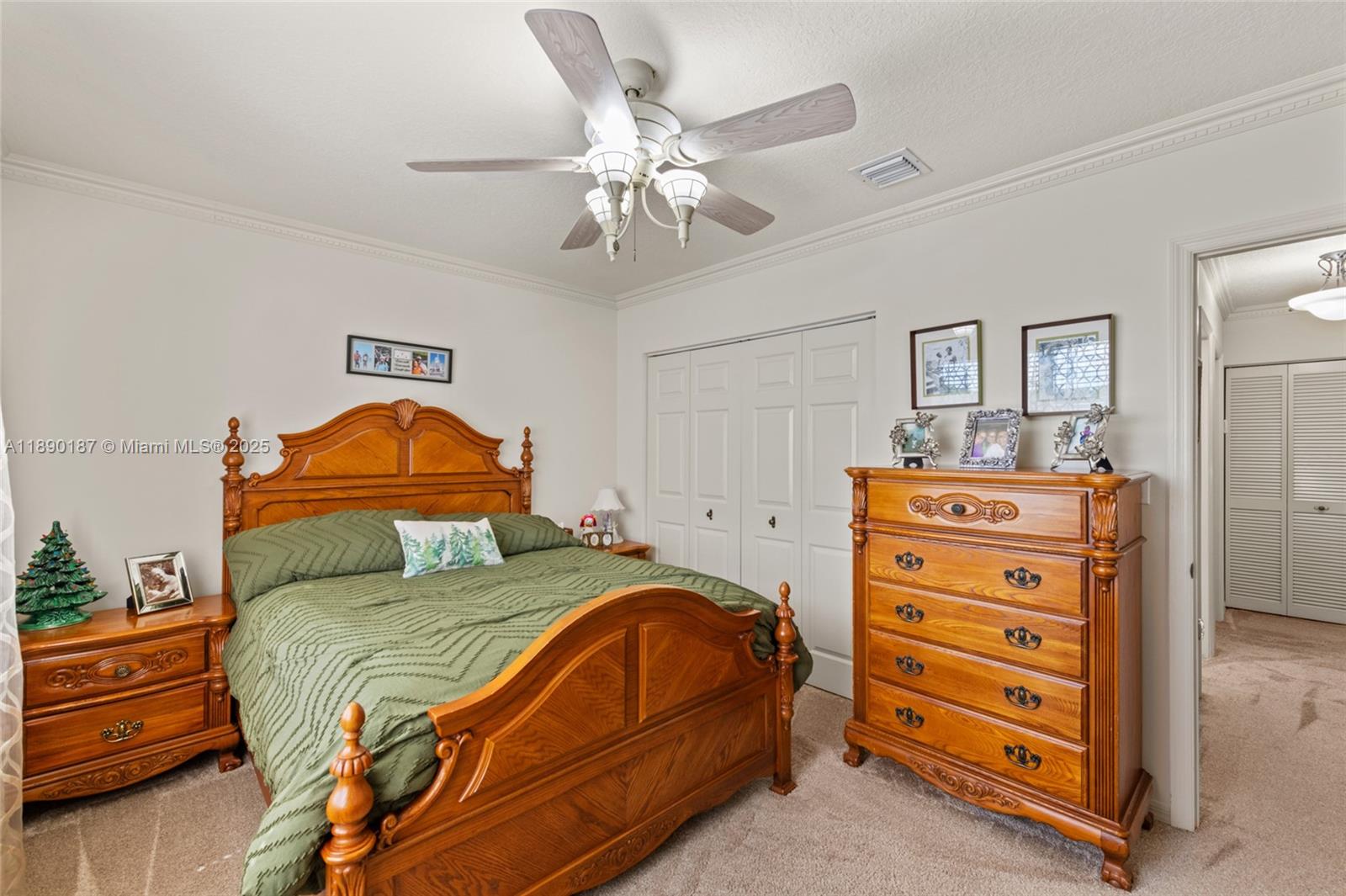 SILVER SHORES (PARCELS H - Residential