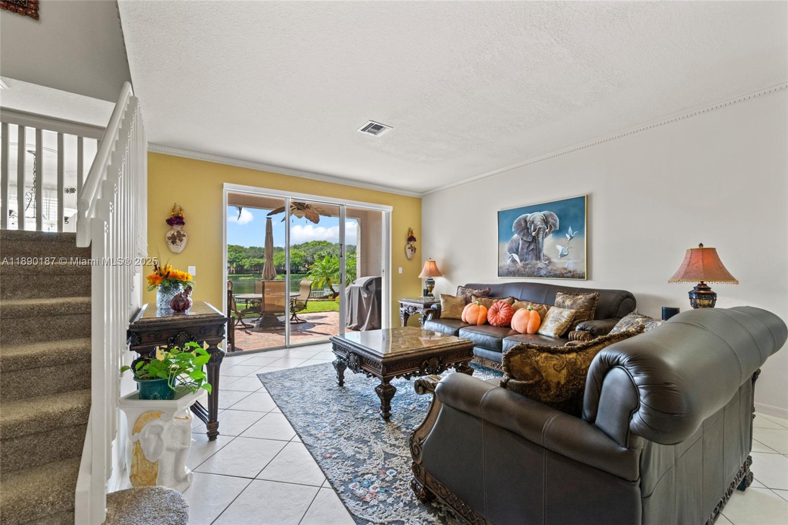 SILVER SHORES (PARCELS H - Residential