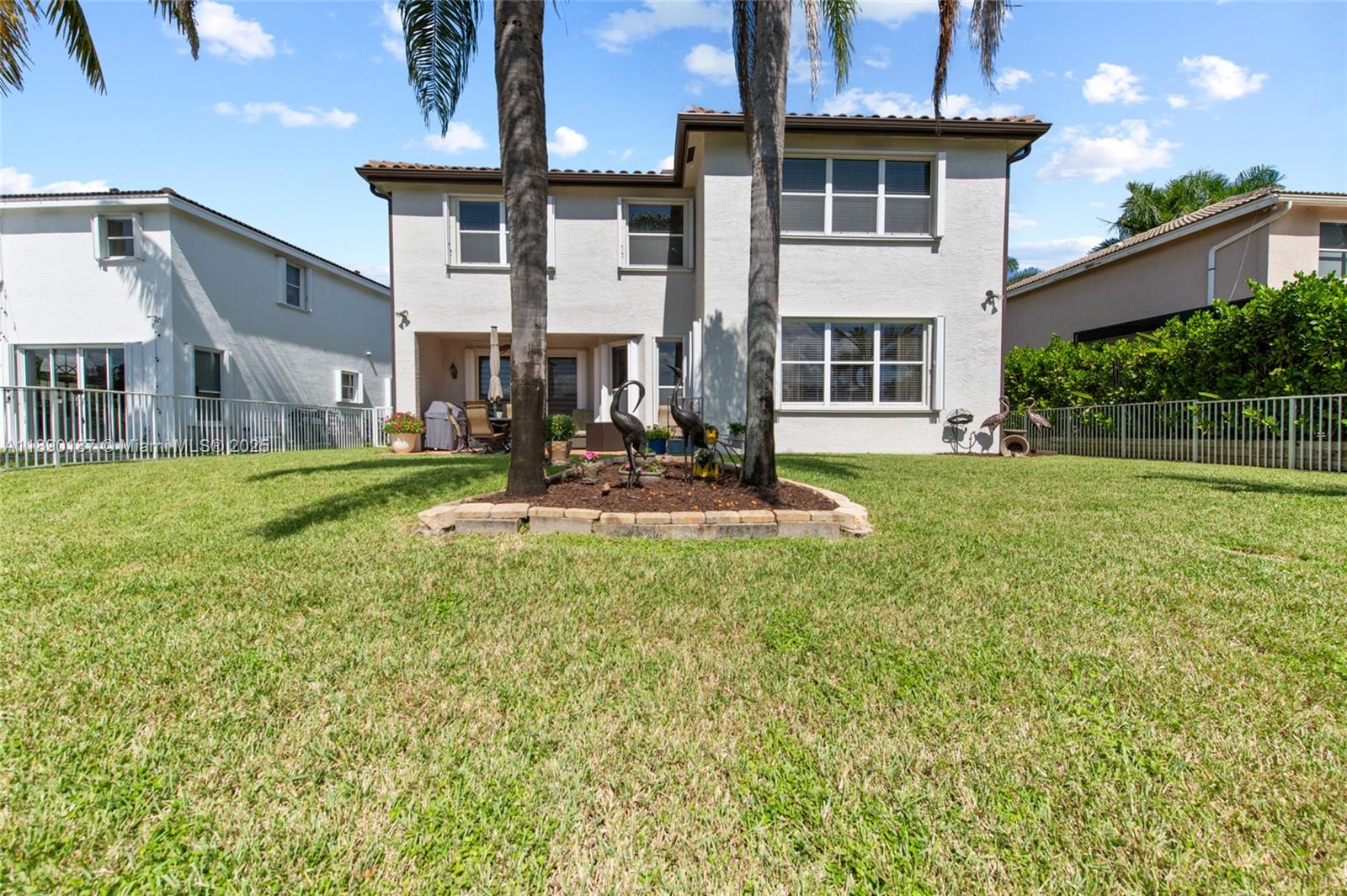 SILVER SHORES (PARCELS H - Residential